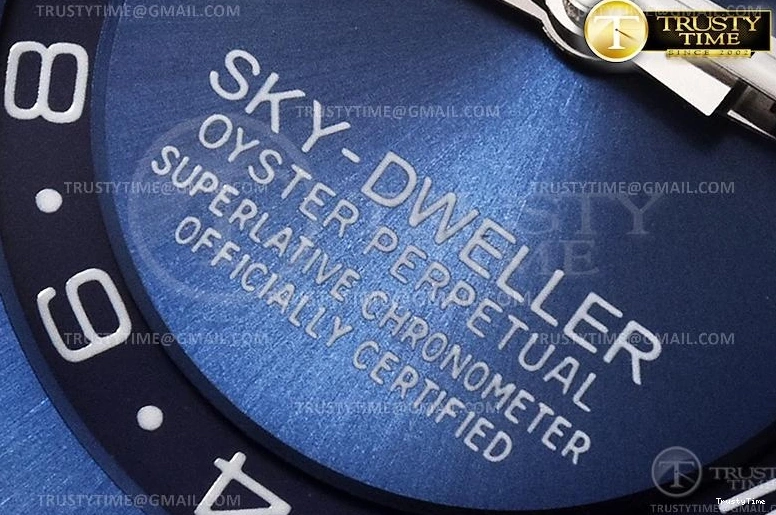 0224 Resilient ROLSKD010B – Skydweller 1030